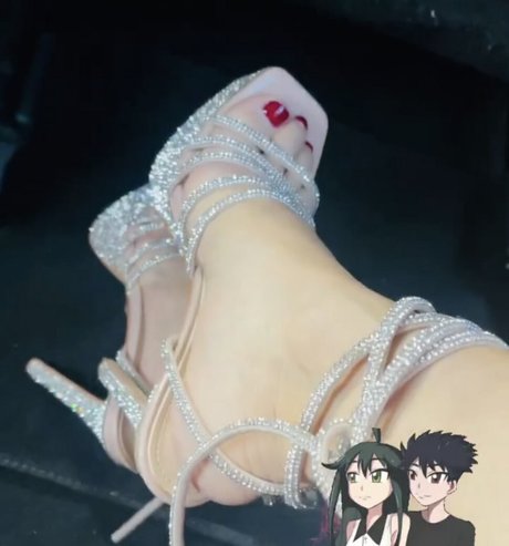 cosplay xxx onlyfans sexy xxx pic