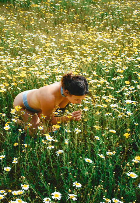 bbc cumshot onlyfans sex gallery