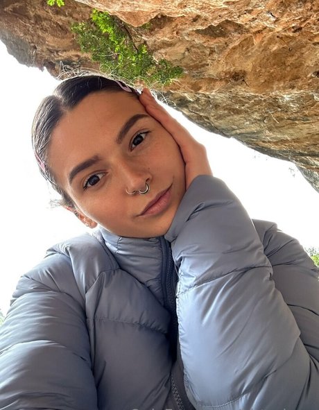 amateur mature onlyfans sexy nude img