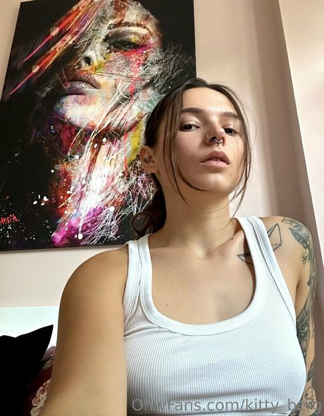 lingerie onlyfans hot photos