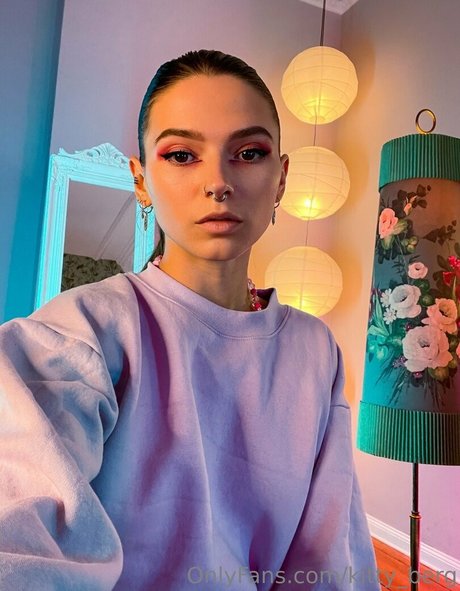 pussy feet onlyfans nude galleries