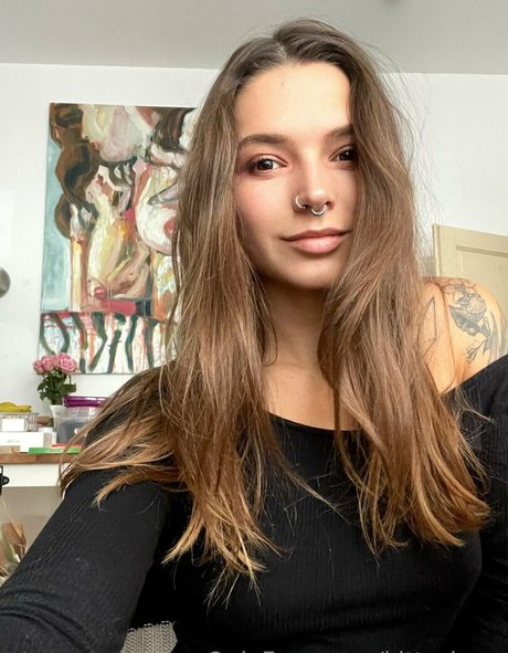 big tits squirt onlyfans porn pics