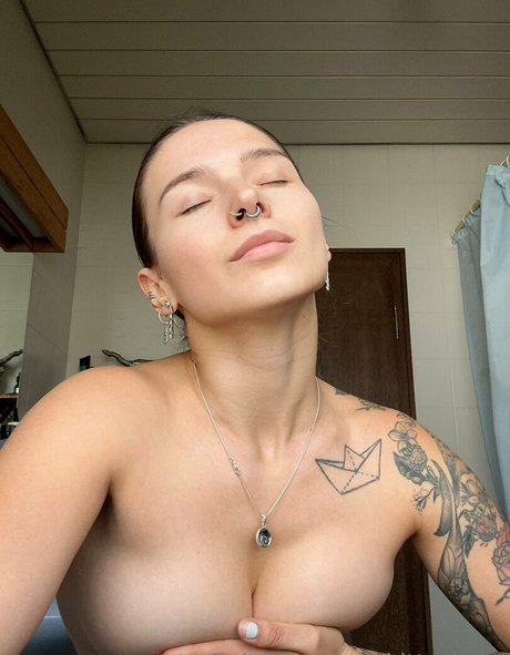 bisexual male onlyfans best photo