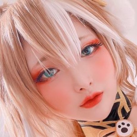 Zell Ching star nudes image