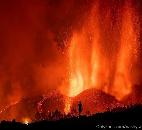 nashyra model art image