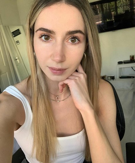 Carmen Santos nice actress img