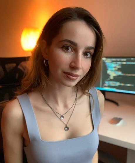 Carmen Santos pornstar nice gallery