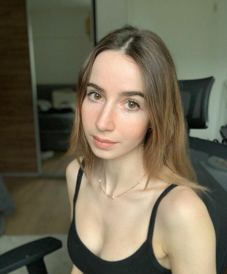 Carmen Santos perfect pornstar photo