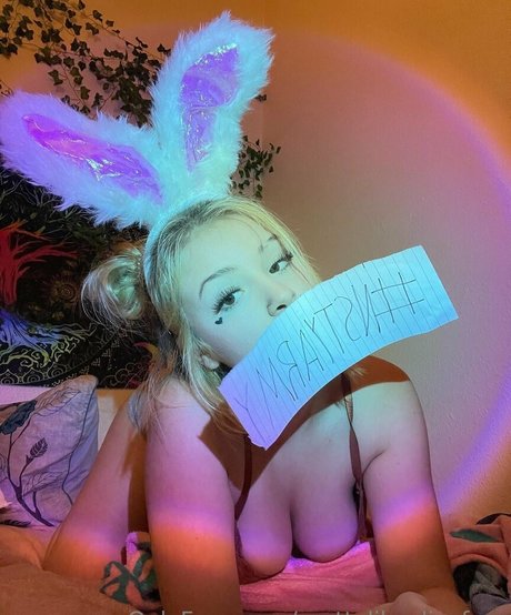 aliisnowwflake high quality pornstar gallery