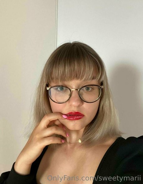 mariaholovko adult star galleries