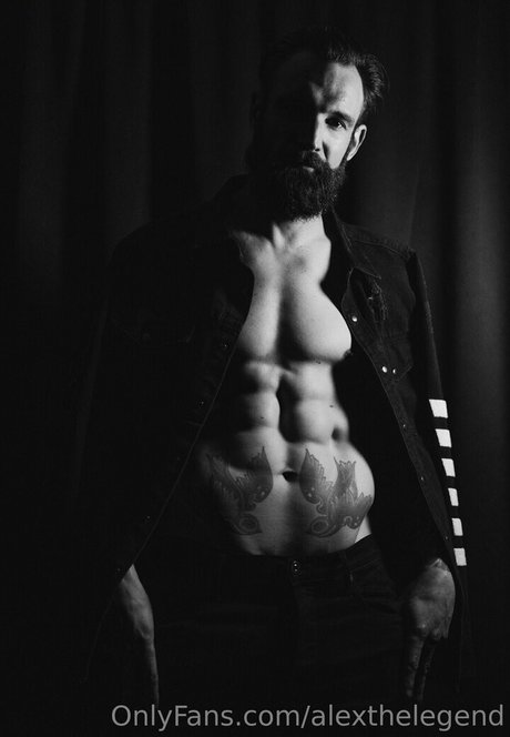 striptease onlyfans pornos galleries