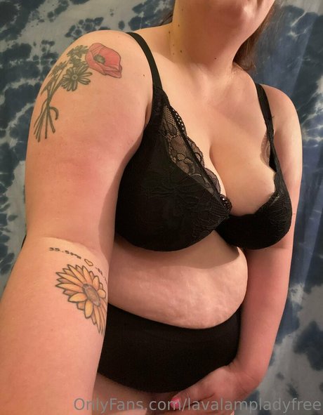 lavalampladyfree best actress galleries