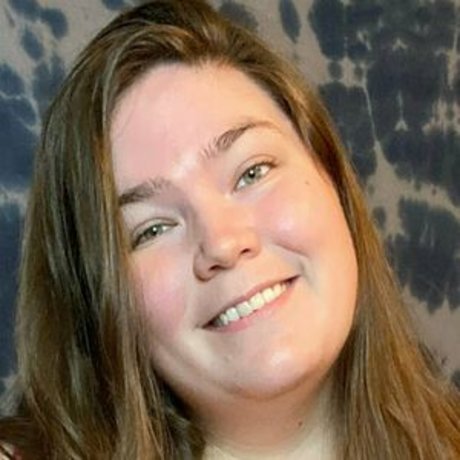 lavalampladyfree pornstar high quality photo