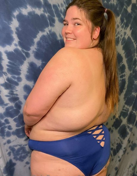 lavalampladyfree pornstar sex photo