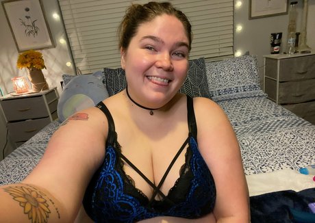 lavalampladyfree sex star photos