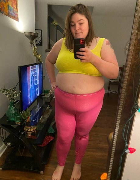 lavalampladyfree pornstar sex gallery