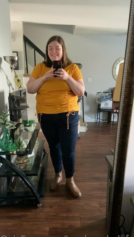 lavalampladyfree pornstar free galleries