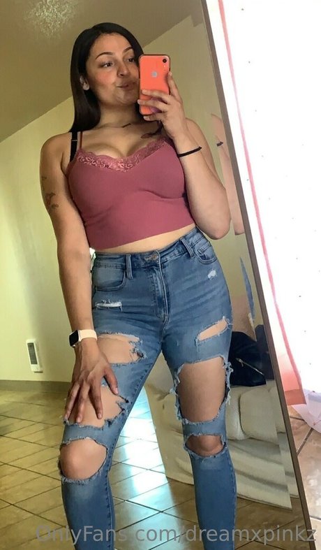 ponytail onlyfans sexy nudes pictures