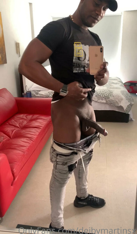 deibymartinsx pretty actress images