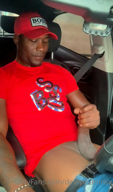 asian influencer onlyfans sexy xxx img