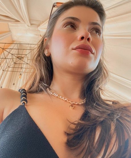 Asmr Da Rafa top star pics