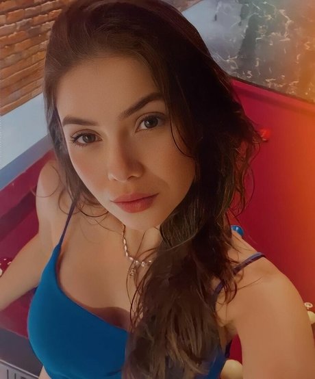 Asmr Da Rafa pornstar erotic picture