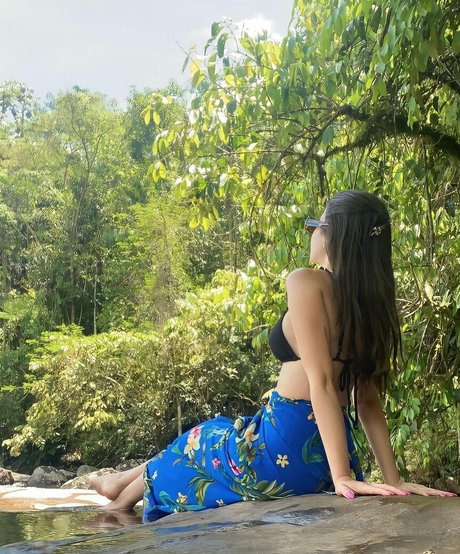 Asmr Da Rafa pornstar pretty pics