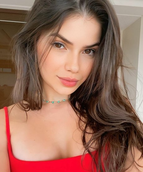 Asmr Da Rafa free pornstar img