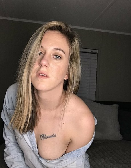 ameliabeaux art pornstar picture