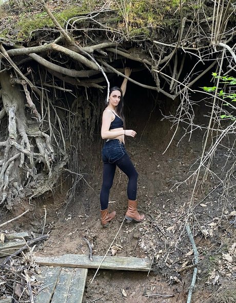 mature fake tits onlyfans xxx img