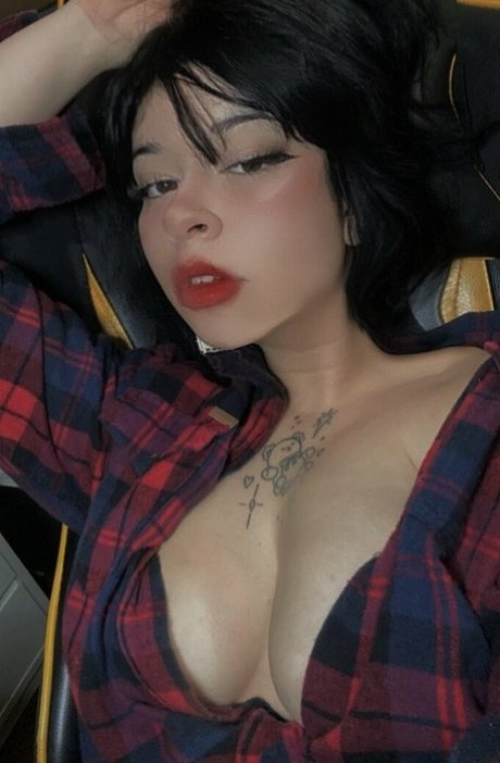 Violety fox exclusive actress galleries