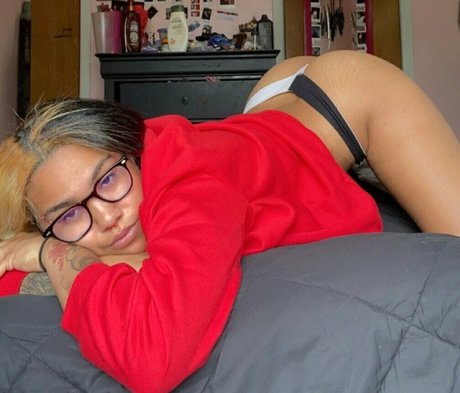 xluckyme perfect pornstar picture