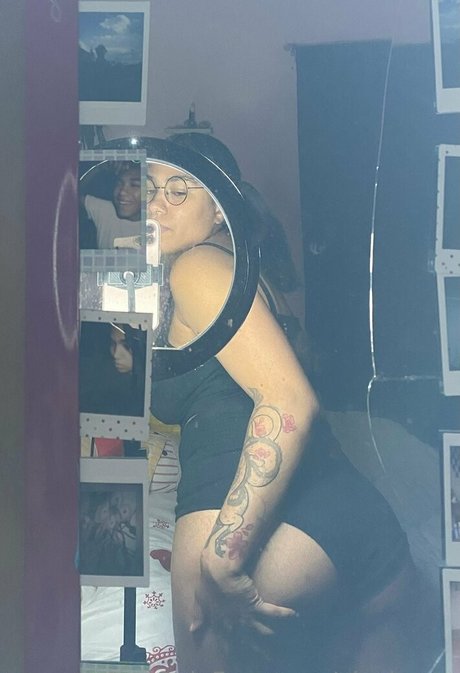 xluckyme hd star archive