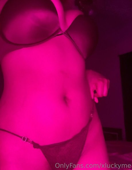 fitness ass onlyfans beautiful naked pictures