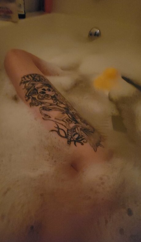 arab bbc onlyfans free porn images