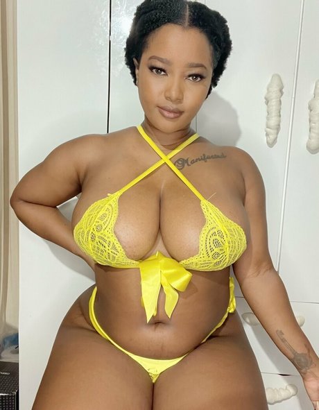 teenypie model adult galleries