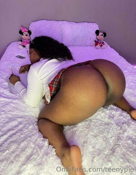 teenypie sexy star pictures