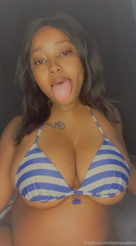 teenypie model naked pictures