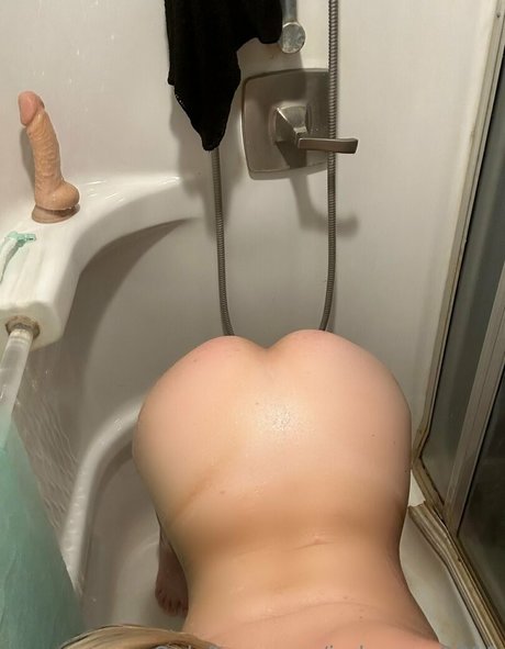 arab femboy onlyfans free sexy galleries