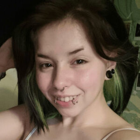 Nuka Zombo pornstar adult pictures