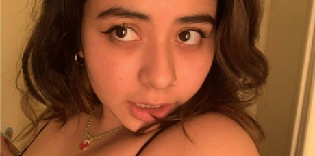 cyburgirl pretty pornstar archive