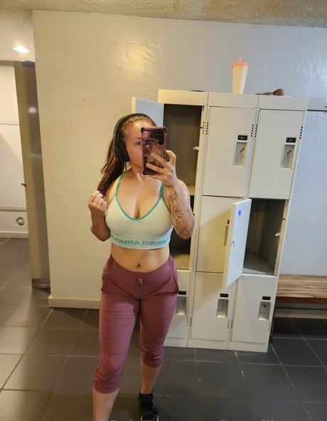 bunniibopper free pornstar galleries