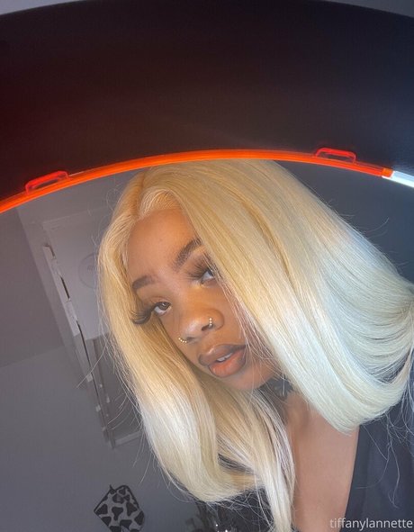 beach onlyfans pornos img