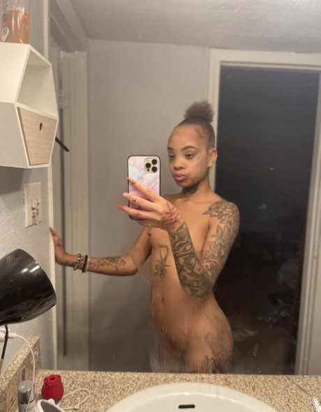 japanese blowjob onlyfans nude picture