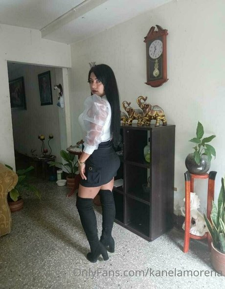 dildo onlyfans nice image