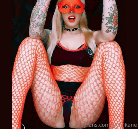 laylajkane model nice pictures