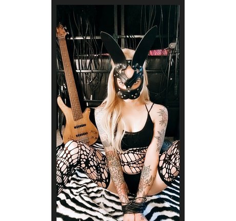 laylajkane adult actress galleries