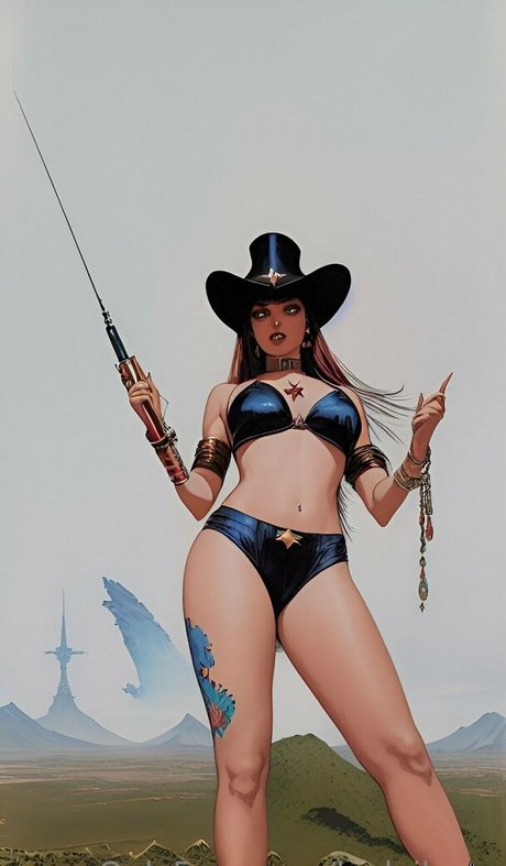 laylajkane hd actress galleries