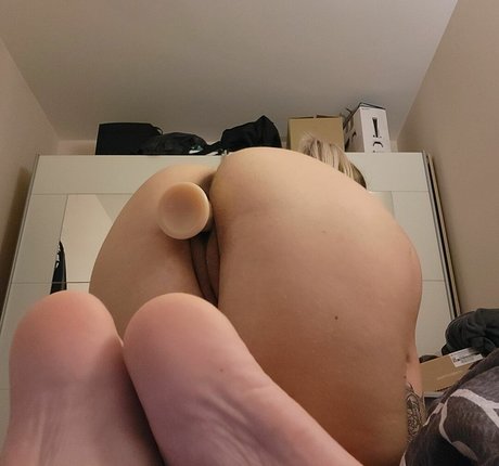 midgettovip perfect pornstar photo