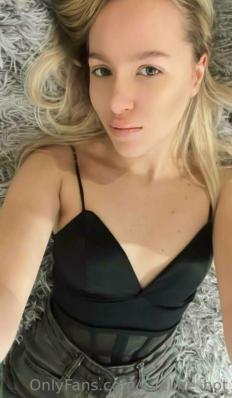 teen pantyhose onlyfans best pictures